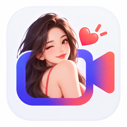 DuoChat